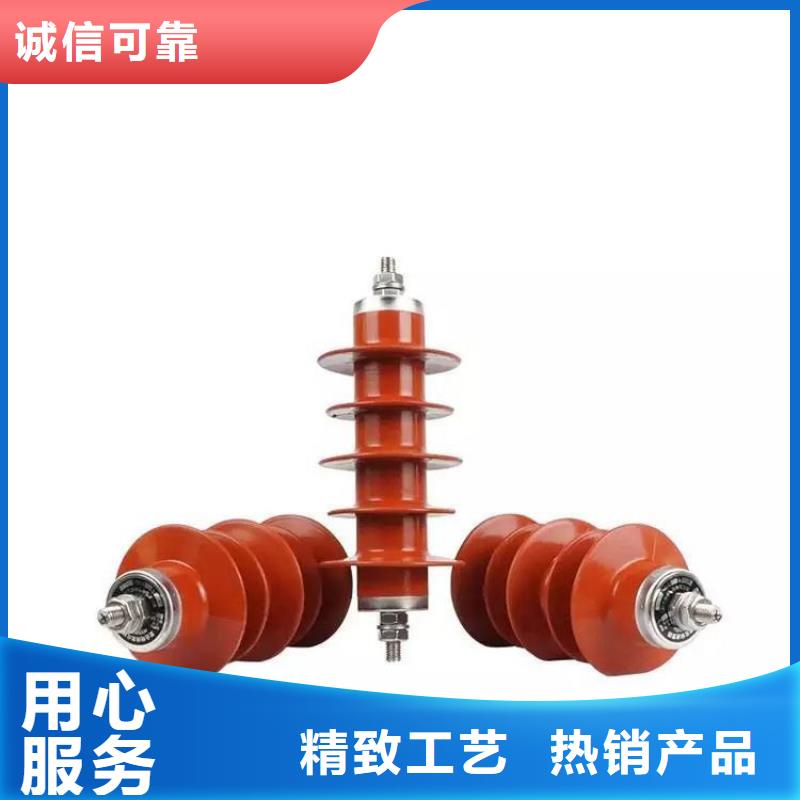 GW9-12/630新型/老型视频-麒麟|师宗|红河|大理|保山|昭通|德宏|迪庆|文山宝熔GW9-12/630新型/老型_ 宝熔电气(曲靖市分公司)