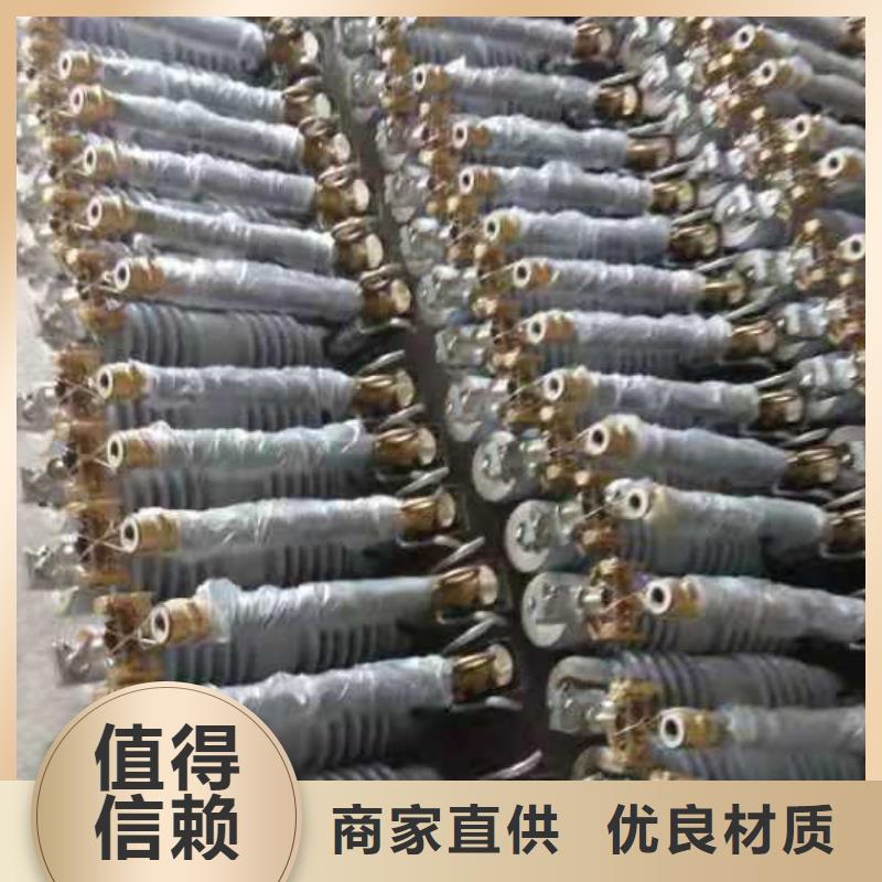 跌落式熔断器BR-4应急照明配电箱信誉至上