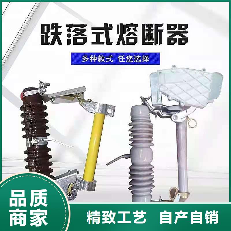 跌落式熔断器BR-4应急照明配电箱信誉至上