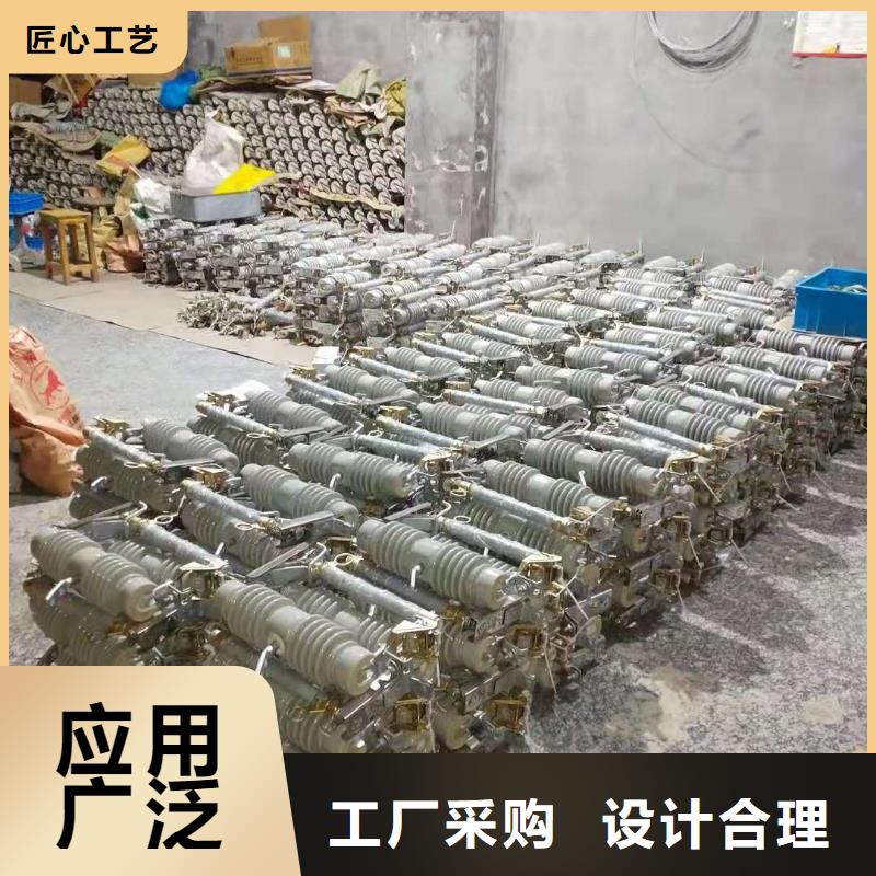 跌落式熔断器BR-4应急照明配电箱信誉至上