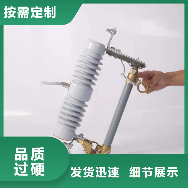 跌落式熔断器户外高压真空断路器商家直供