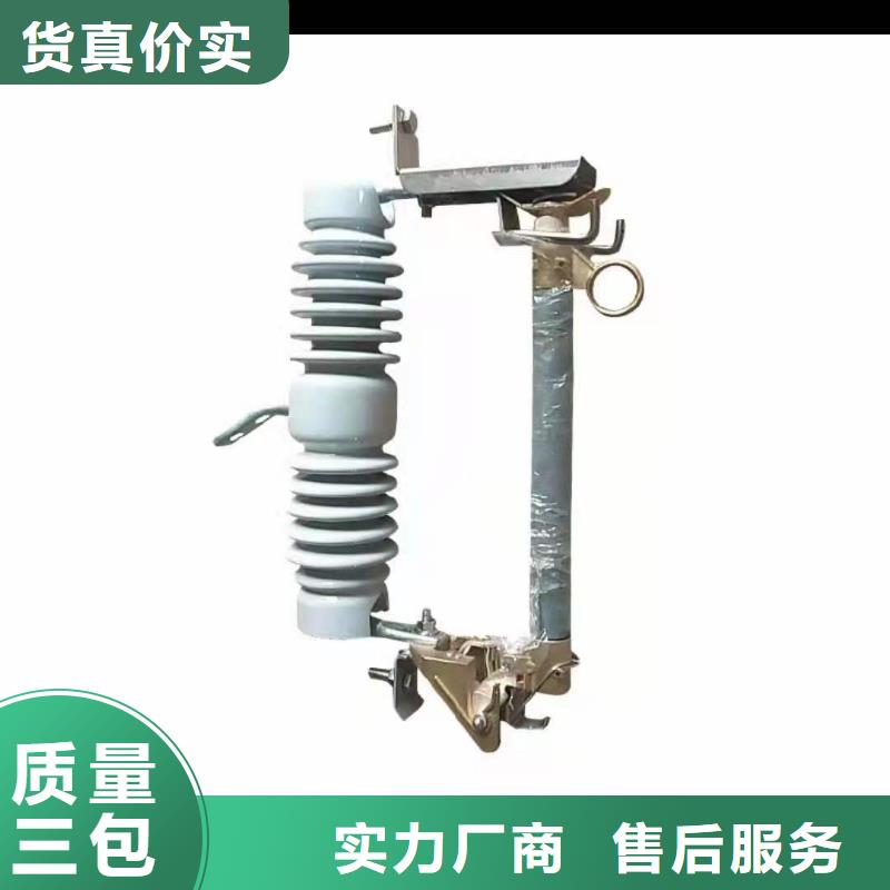 跌落式熔断器户外高压真空断路器商家直供