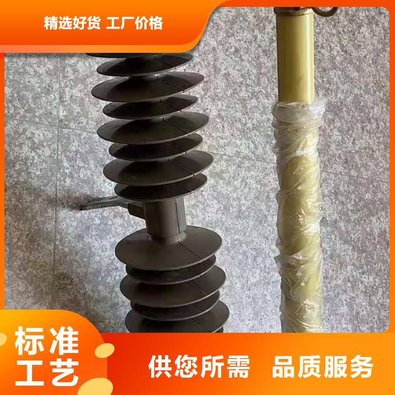 跌落式熔断器户外跌落式避雷器的简单介绍