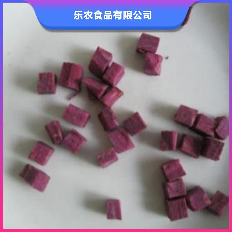 菠菜粉视频-菠菜粉|青海省玉树市|海南|黄南|西宁|海东|海北|果洛