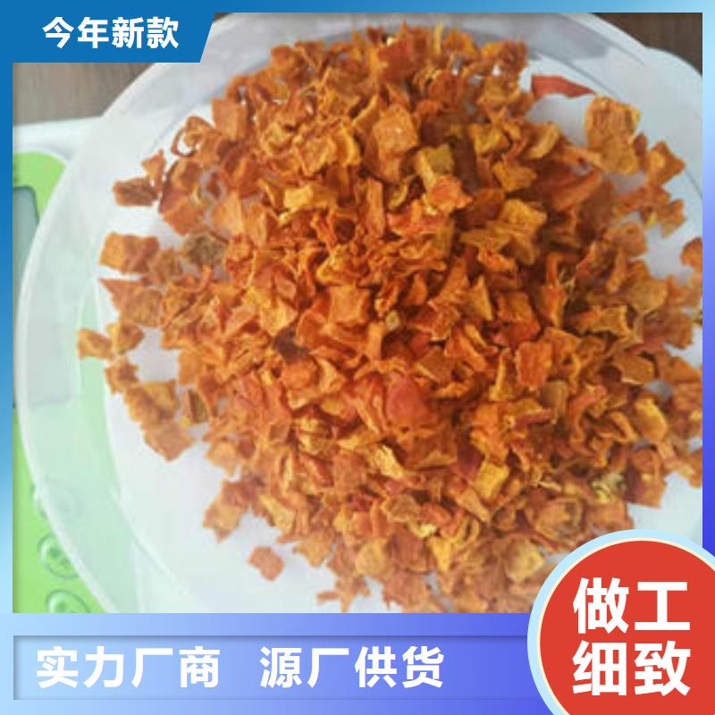 菠菜粉视频-上海市菠菜粉-(周边)可服务区域嘉定|静安|闵行|闸北|青浦|浦东新|崇明