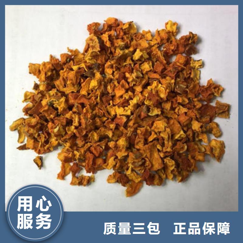 菠菜粉视频-上海市菠菜粉-(周边)可服务区域嘉定|静安|闵行|闸北|青浦|浦东新|崇明