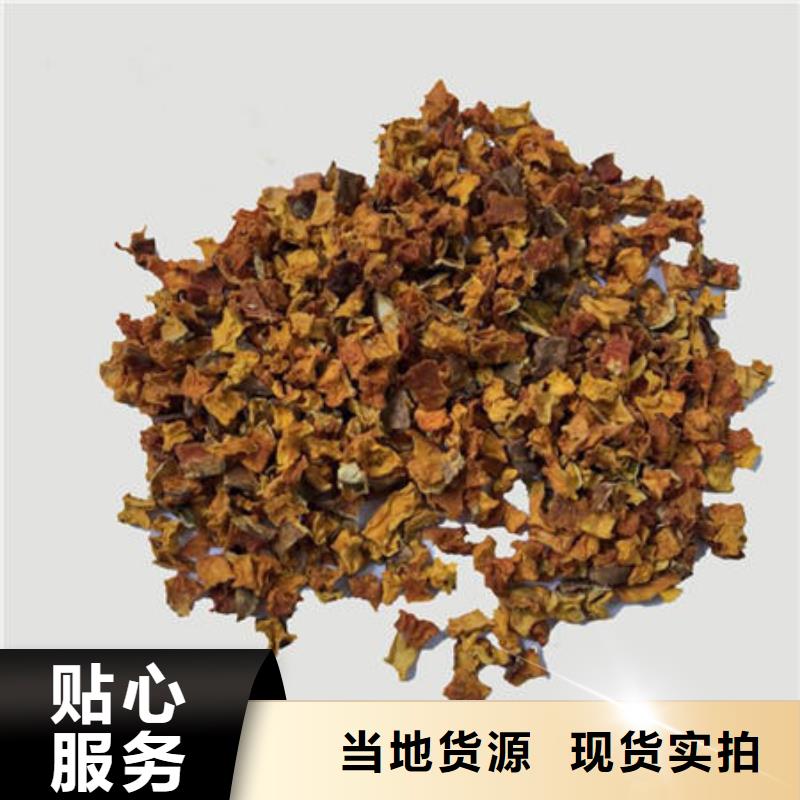 菠菜粉视频-上海市菠菜粉-(周边)可服务区域嘉定|静安|闵行|闸北|青浦|浦东新|崇明