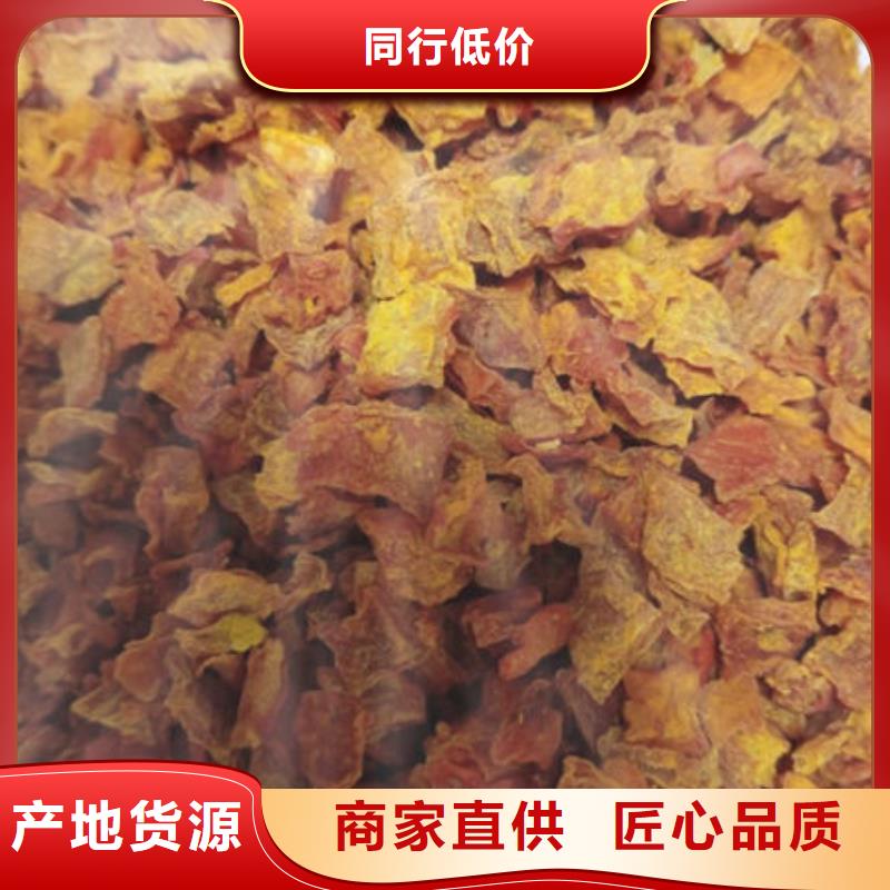 菠菜粉视频-上海市菠菜粉-(周边)可服务区域嘉定|静安|闵行|闸北|青浦|浦东新|崇明