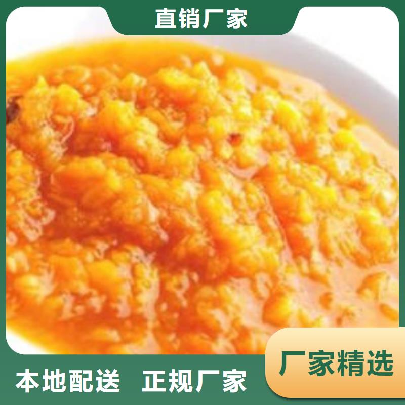 菠菜粉视频-上海市菠菜粉-(周边)可服务区域嘉定|静安|闵行|闸北|青浦|浦东新|崇明