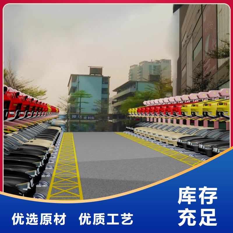 立体车库,【升降平移车位出租】设备齐全支持定制