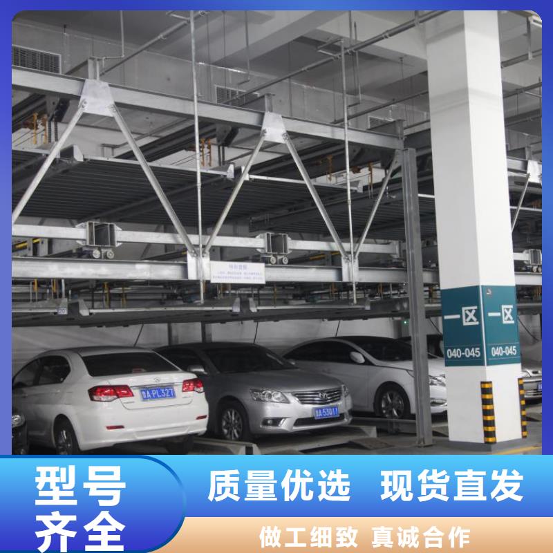 传菜机视频-传菜机(耀洋)覆盖地域内蒙古包头市通辽|鄂尔多斯|锡林郭勒|赤峰|兴安|阿拉善