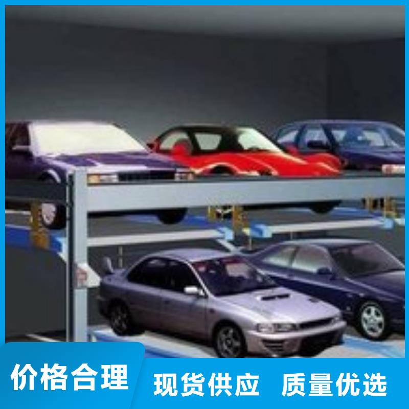 传菜机视频-四川省绵阳市|游仙|平武|攀枝花|成都|眉山|阿坝|资阳传菜机-耀洋