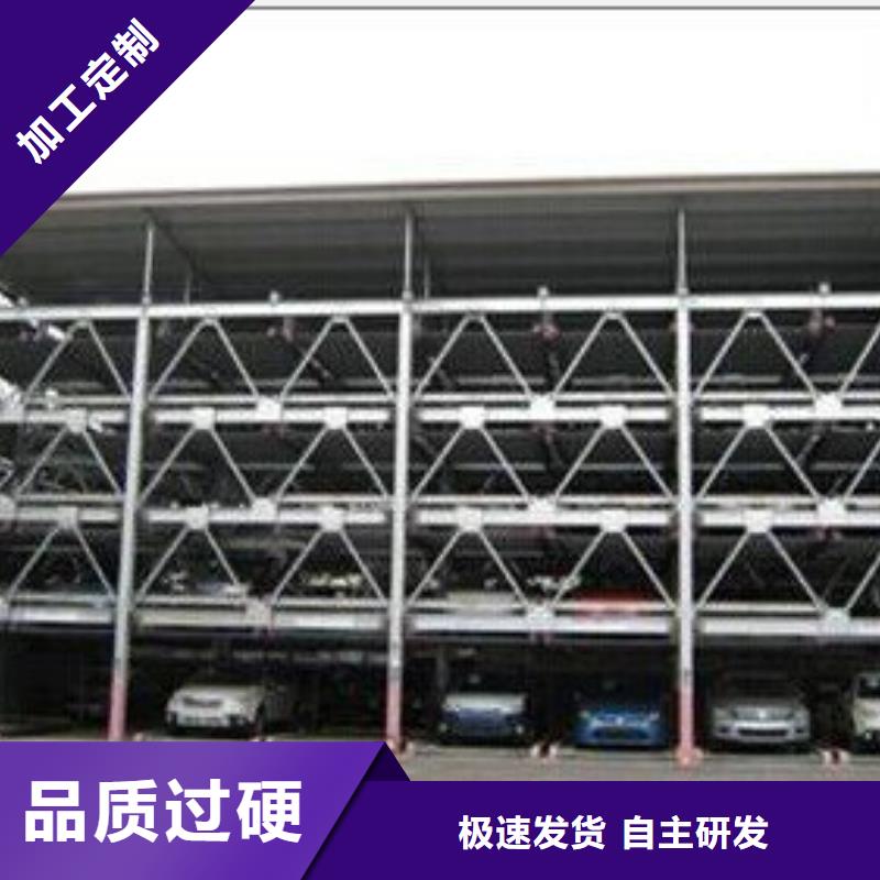 传菜机视频-四川省绵阳市|游仙|平武|攀枝花|成都|眉山|阿坝|资阳传菜机-耀洋