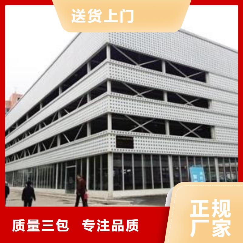 传菜机视频-传菜机(耀洋)覆盖地域内蒙古包头市通辽|鄂尔多斯|锡林郭勒|赤峰|兴安|阿拉善