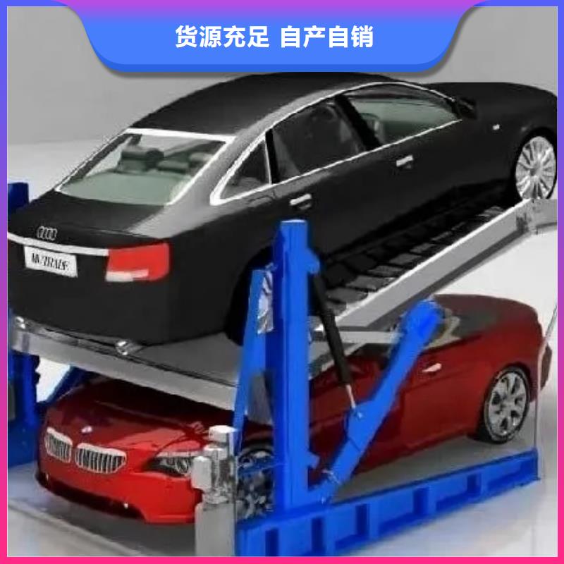 钢结构车库租赁