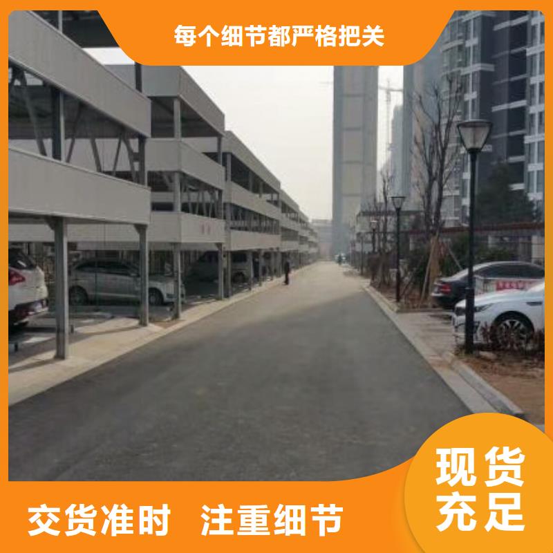 传菜机视频-四川省绵阳市|游仙|平武|攀枝花|成都|眉山|阿坝|资阳传菜机-耀洋