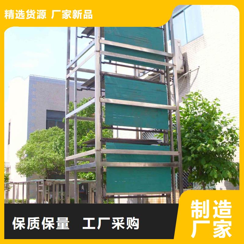 县机械车库厂家厂家现货
