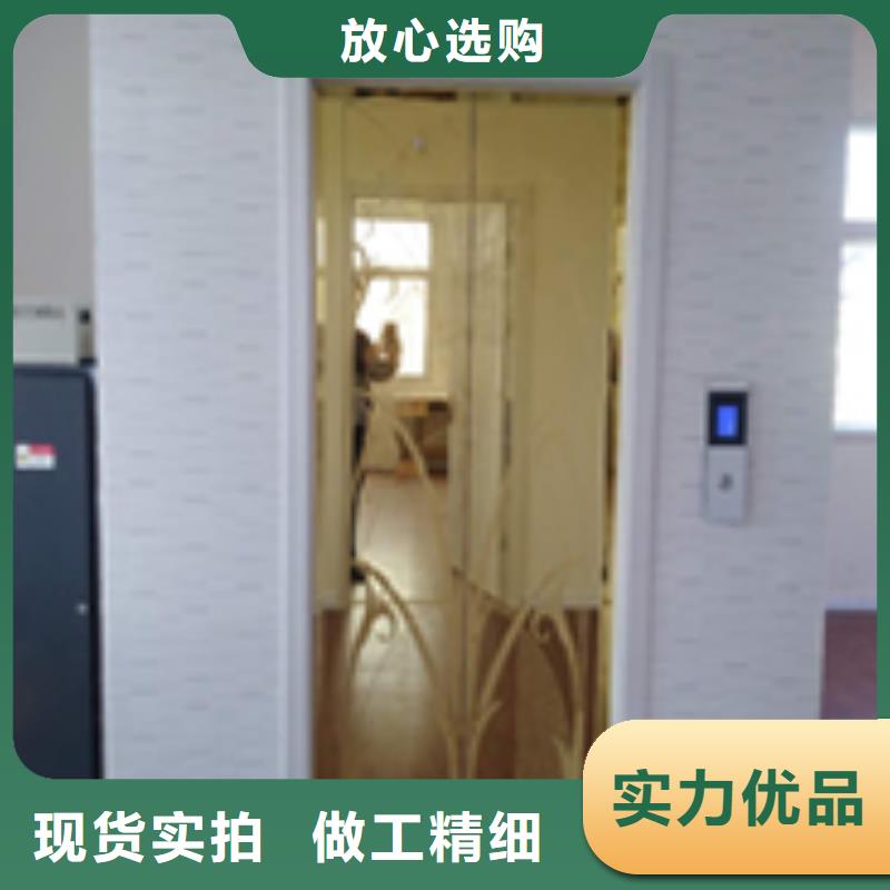 传菜机视频-荆州市传菜机-同城可服务区域监利|石首|孝感|咸宁|宜昌|恩施