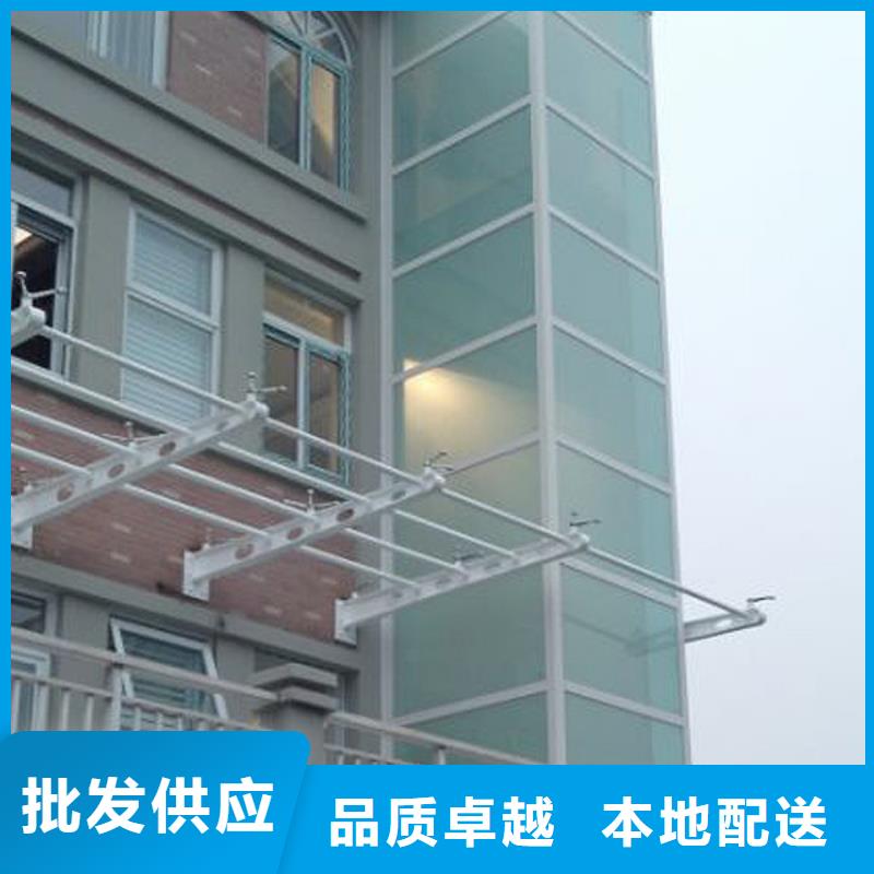 电梯负一正一立体车库租赁货源报价