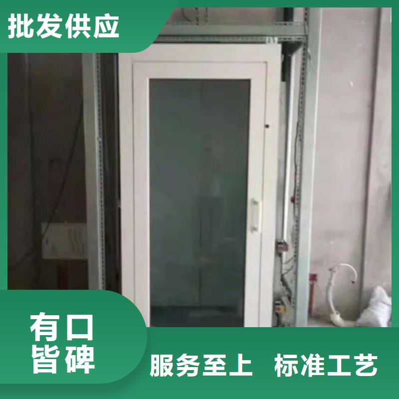 电梯负一正一立体车库租赁货源报价