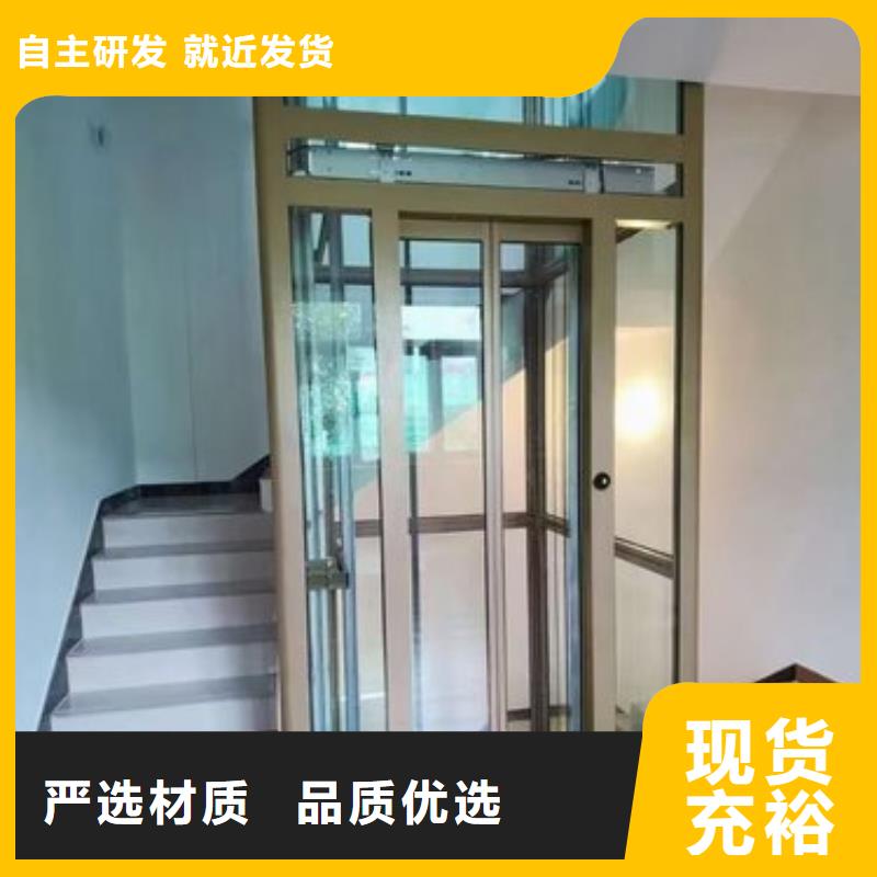 电梯_【机械车库租赁】货真价实