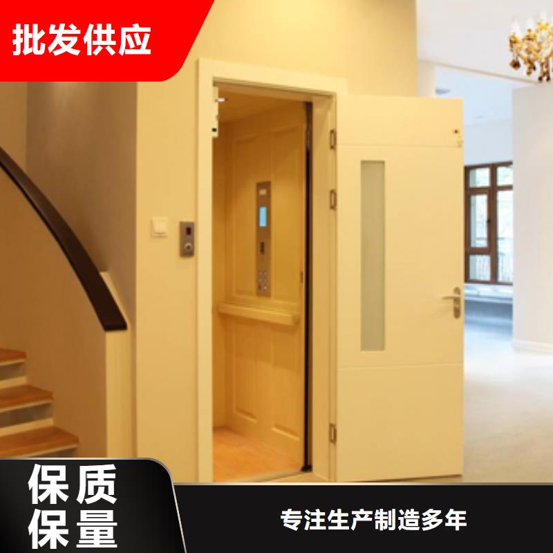 电梯负一正一立体车库租赁货源报价
