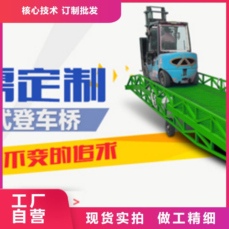 传菜机视频-南通市传菜机-(同城)可服务区域港闸|如皋|南京|扬州|无锡|淮安|宿迁|泰州