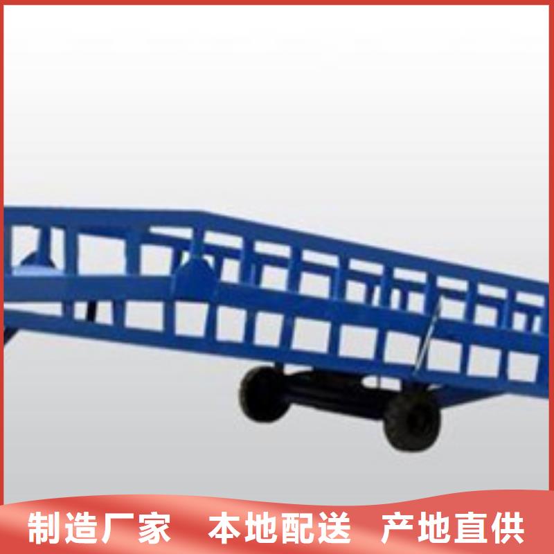 防爆电梯价格低
