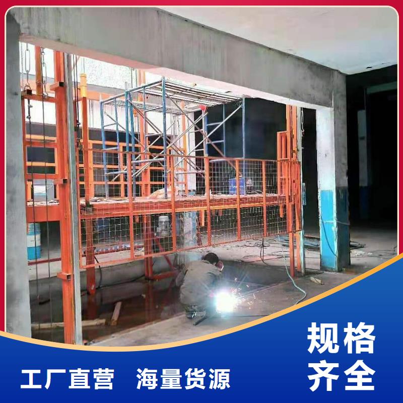 防爆电梯价格低