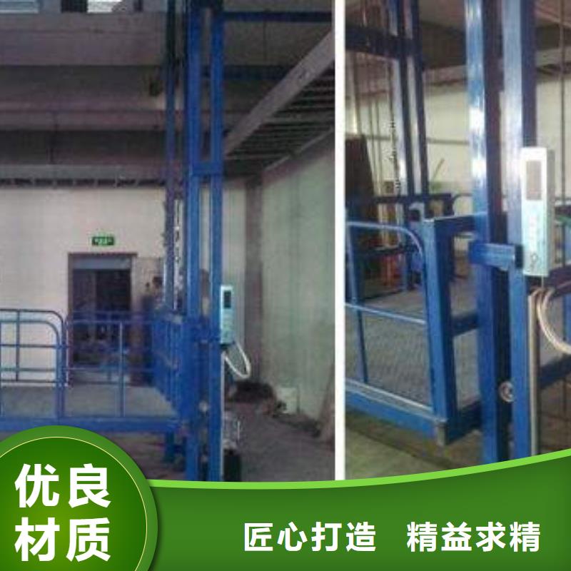 欢迎来访-舞台升降机厂家