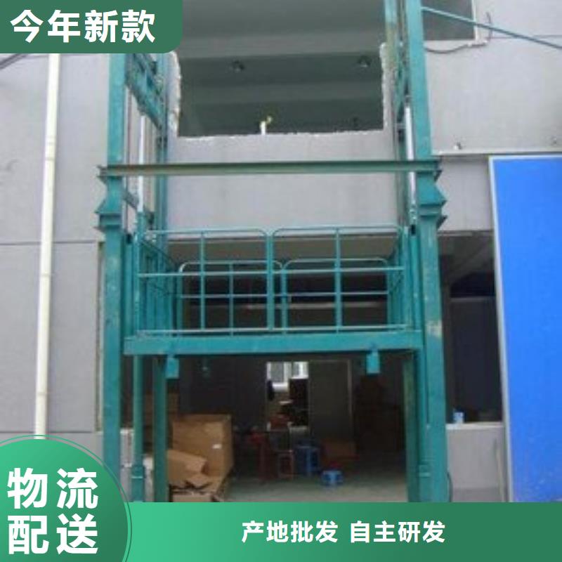 舞台升降平台直供厂家