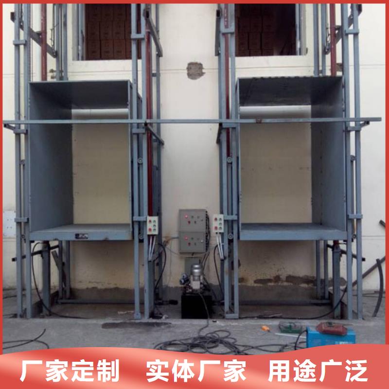 传菜机视频-牟平|长岛|淄博|日照|济宁|东营|临沂|潍坊|滨州耀洋传菜机_ 耀洋智能装备(烟台市分公司)