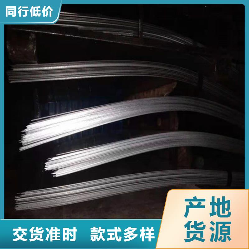 不锈钢板不锈钢无缝管采购