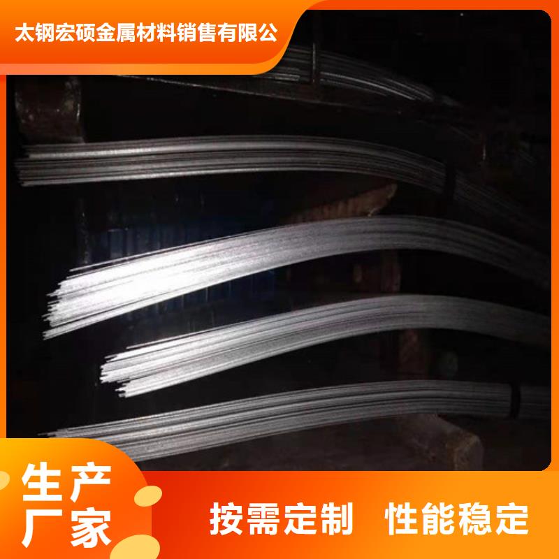不锈钢板-不锈钢带长期供应