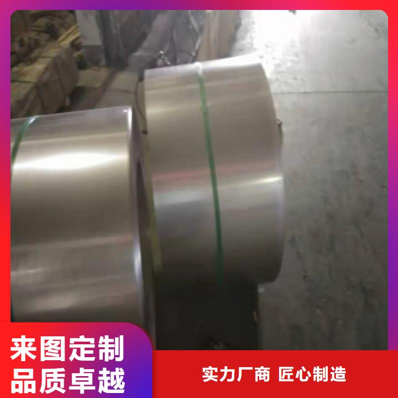 黑龙江304不锈钢厚板公司实力雄厚