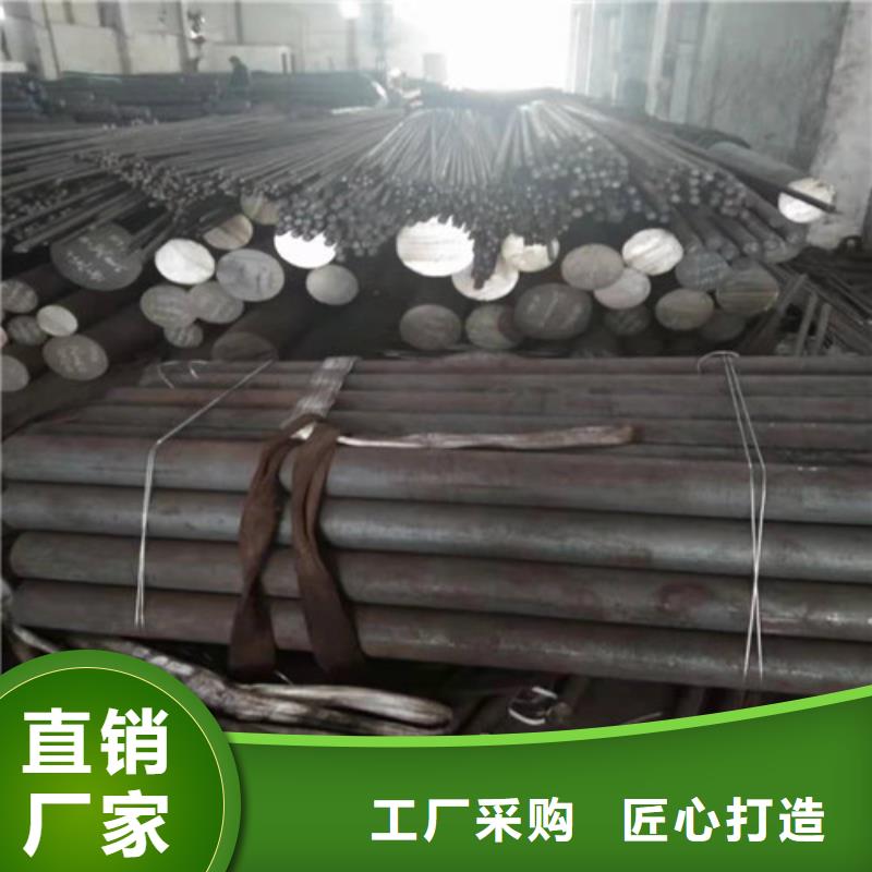 黑龙江304不锈钢厚板公司实力雄厚
