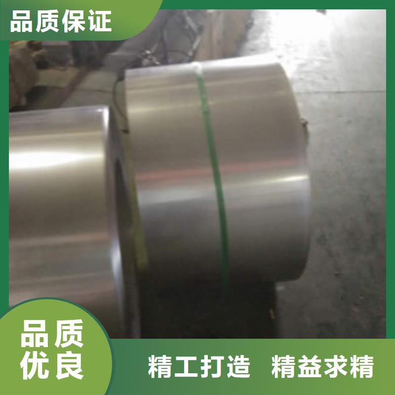 不锈钢板不锈钢装饰管您身边的厂家