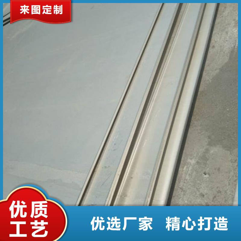 不锈钢板 不锈钢装饰板热销产品