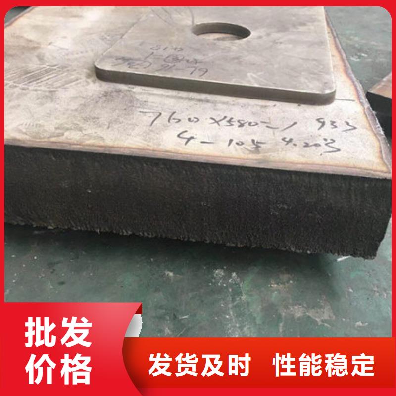 不锈钢板不锈钢装饰管您身边的厂家