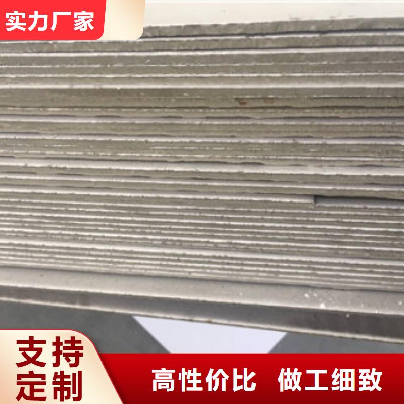 304不锈钢平板视频-304不锈钢平板(宏硕)覆盖地域吉林省延边市和龙|图们|长春|通化|辽源|吉林|四平