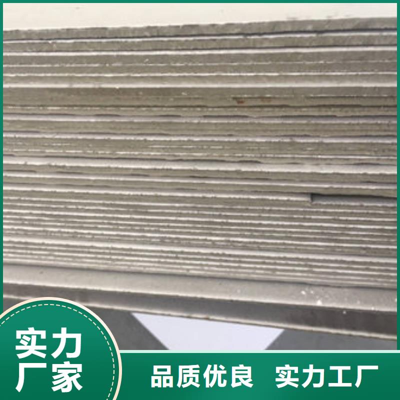 304不锈钢平板视频-304不锈钢平板|青海省玉树市|海北|海西|海东|黄南