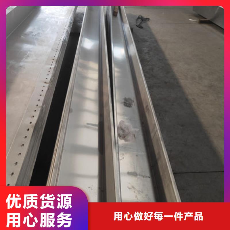 不锈钢板_不锈钢无缝管现货满足大量采购