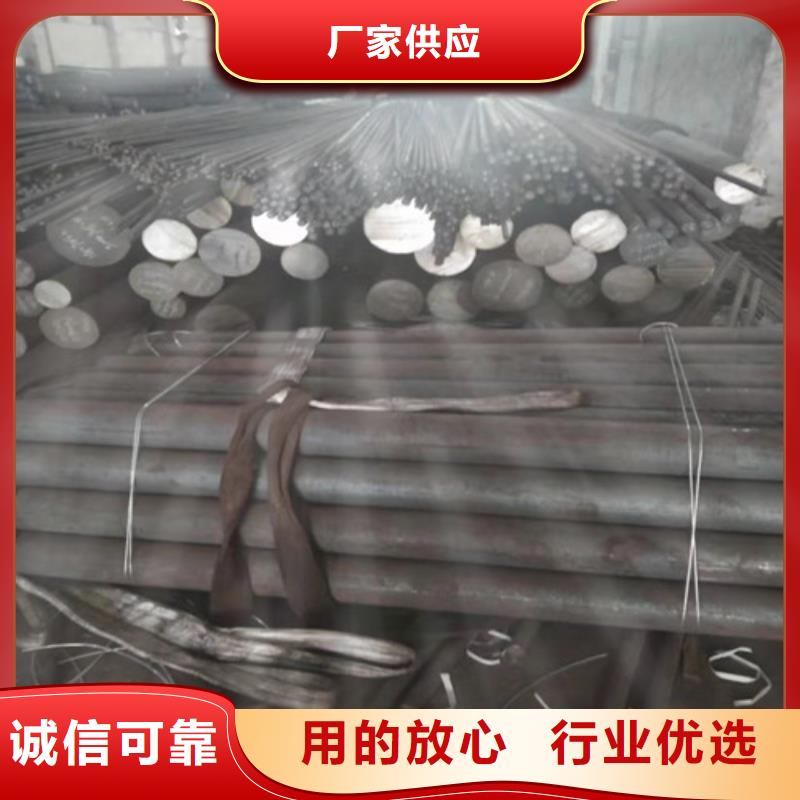 不锈钢板1_347H不锈钢板货真价实