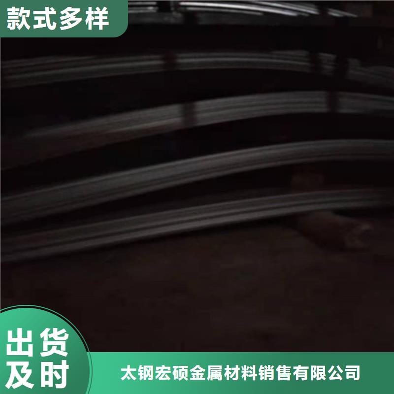 不锈钢板1_不锈钢板精工打造
