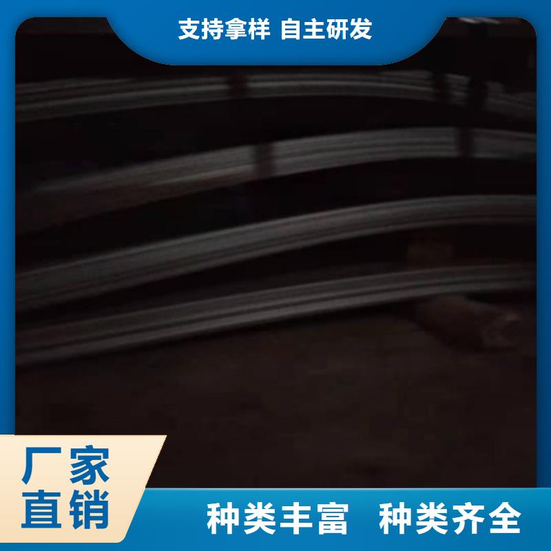 不锈钢板1304不锈钢平板多种工艺