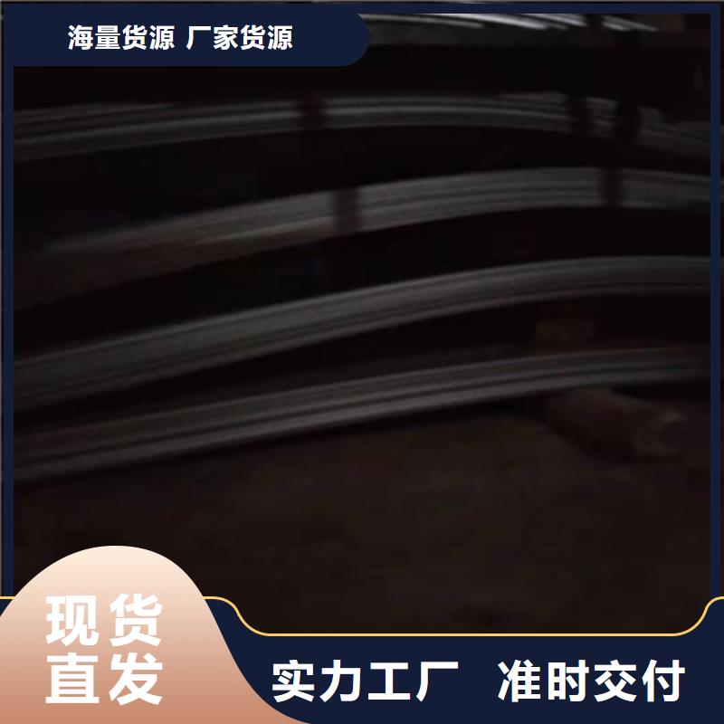 不锈钢板1_不锈钢无缝管种类丰富