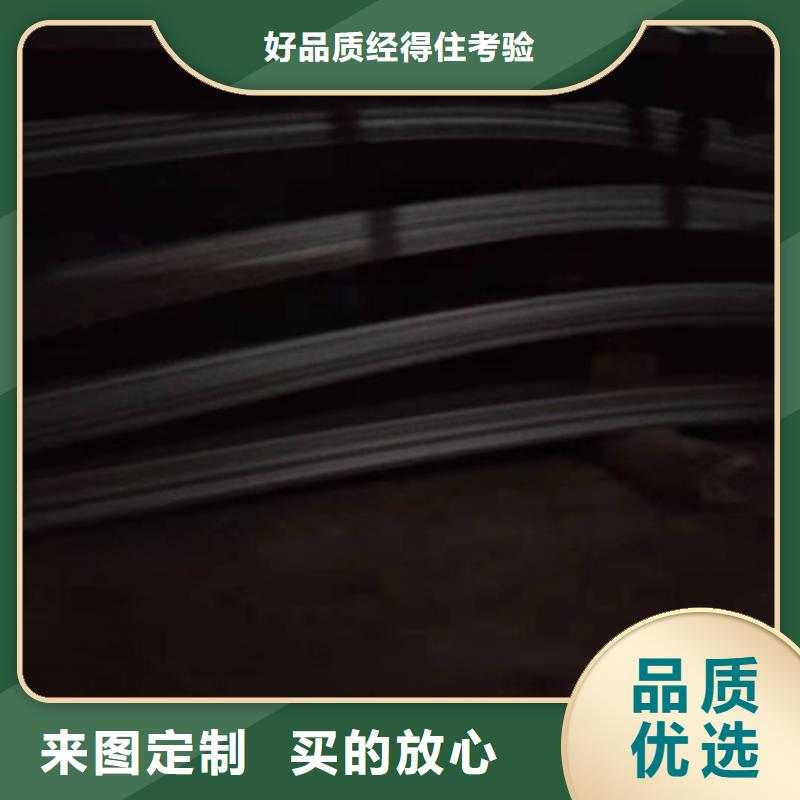 不锈钢板1,不锈钢板质量不佳尽管来找我