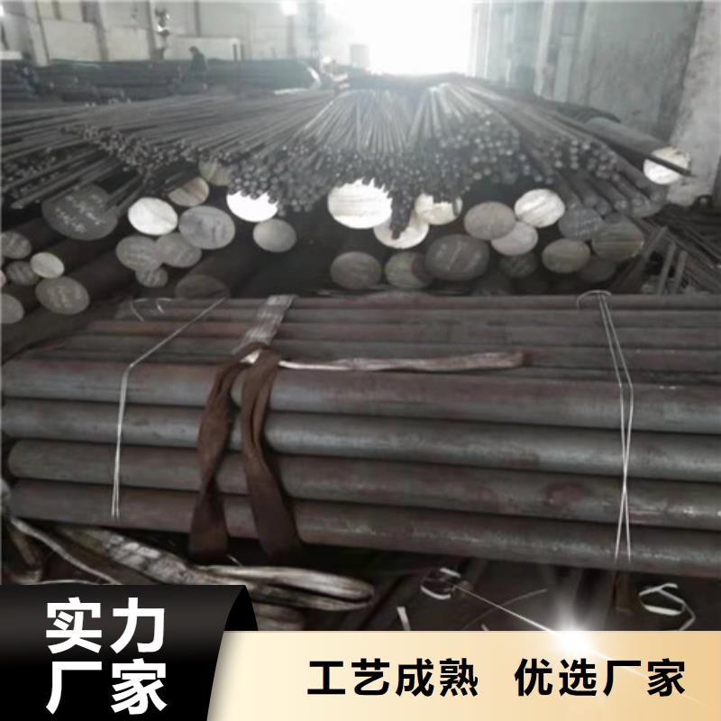 304不锈钢平板视频-304不锈钢平板-广东省惠州市(同城)制造商-惠城|惠阳|阳江|肇庆|佛山|茂名