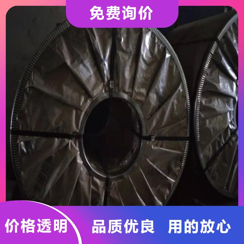 不锈钢板_不锈钢装饰管厂家工艺先进