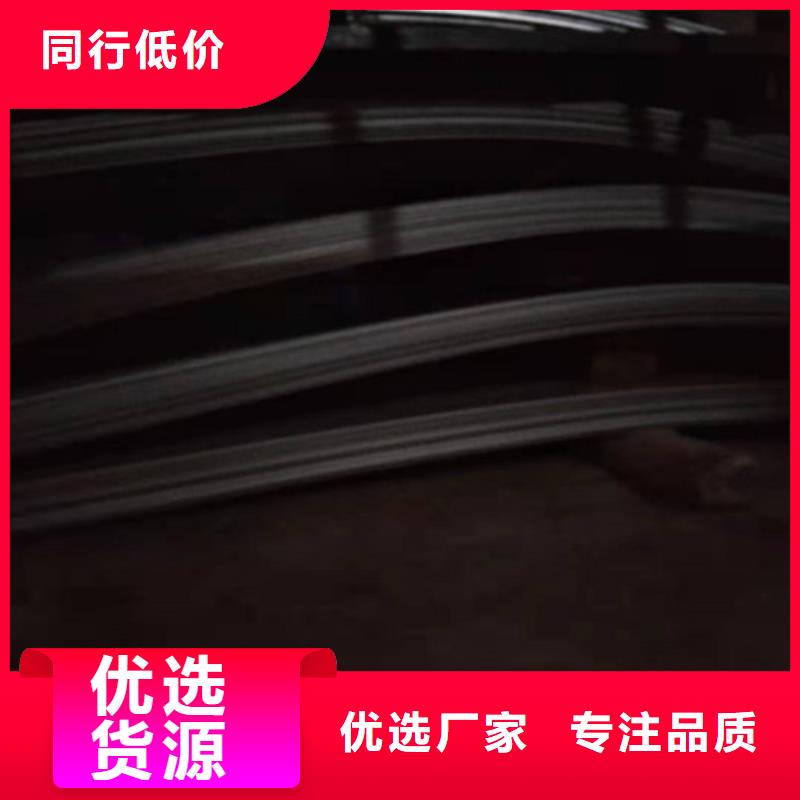 不锈钢板_不锈钢装饰管厂家工艺先进